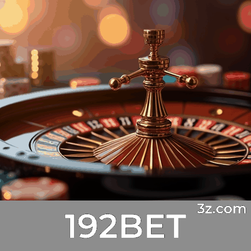 Conecte-se, Compita e Conquiste no Crash da 192BET