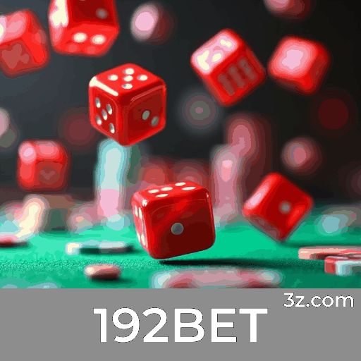 192BET Promo: Desvende Valor com Estratégia e Emoção