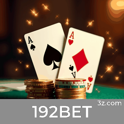 Bônus Verdadeiros no 192BET: Recompensas Confiáveis