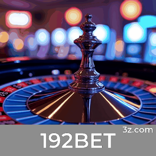 Controle Inteligente e Personalizado no 192BET