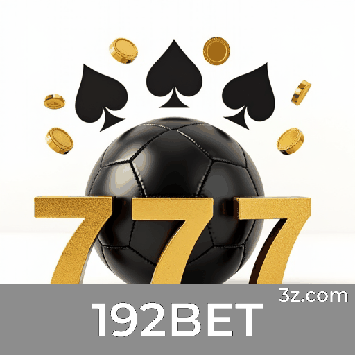192BET: Precisão e Excelência em Apostas Esportivas