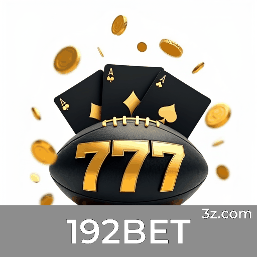 Bônus Verdadeiros no 192BET: Recompensas Confiáveis