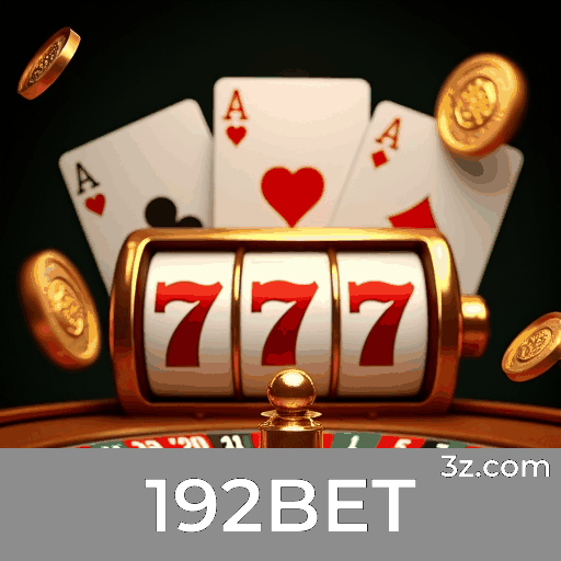 Apostas em movimento, com o app 192BET