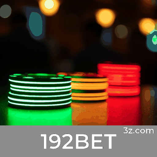 Controle Inteligente e Personalizado no 192BET