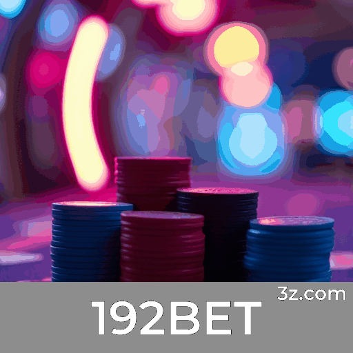 192BET Promo: Desvende Valor com Estratégia e Emoção