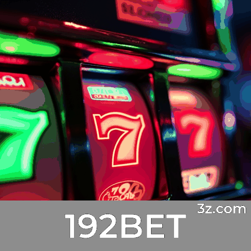 192BET: A Plataforma de Jogo com Serviços Profissionais e Seguros