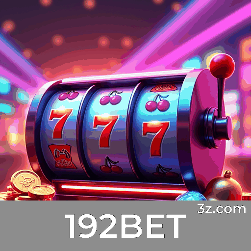 Conecte-se, Compita e Conquiste no Crash da 192BET