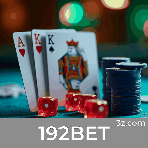 Apostas em movimento, com o app 192BET