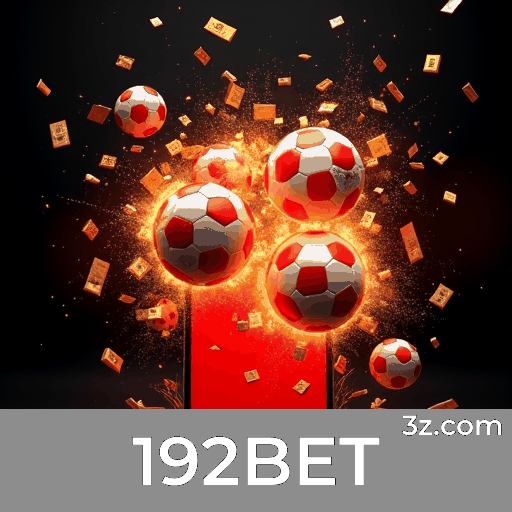 Filosofia de Desenvolvimento Revolucionária Eleva Jogos na 192BET