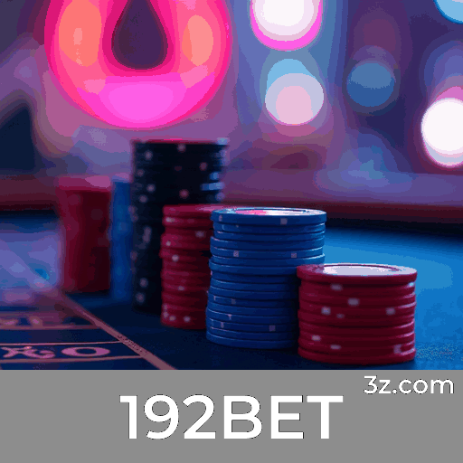 Bônus Verdadeiros no 192BET: Recompensas Confiáveis