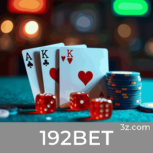 Filosofia de Desenvolvimento Revolucionária Eleva Jogos na 192BET