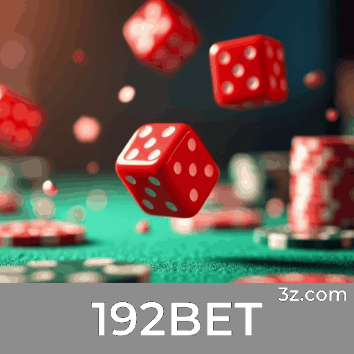 192BET: A Plataforma de Jogo com Serviços Profissionais e Seguros