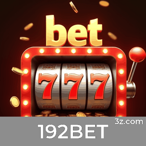 Controle Inteligente e Personalizado no 192BET