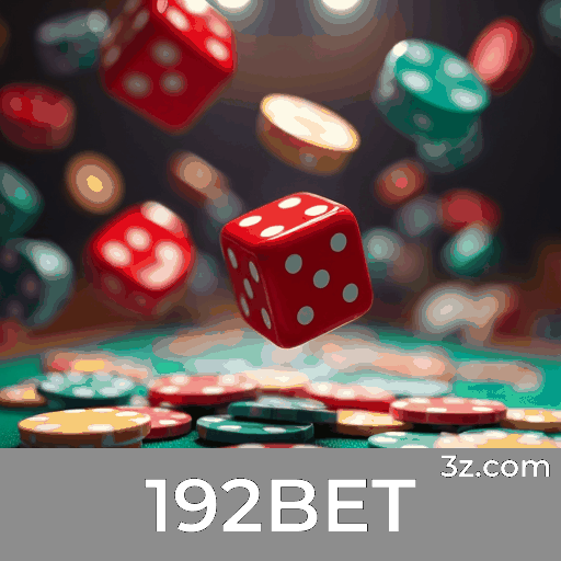 192BET: A Plataforma de Jogo com Serviços Profissionais e Seguros