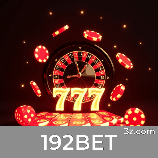 Bônus Verdadeiros no 192BET: Recompensas Confiáveis