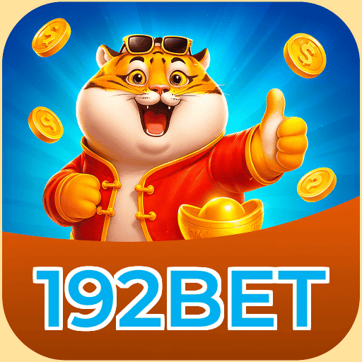 192BET: Plataforma Top para Pagamentos Rápidos