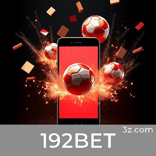 192BET Promo: Desvende Valor com Estratégia e Emoção