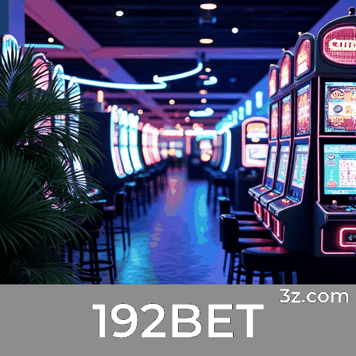 Controle Inteligente e Personalizado no 192BET