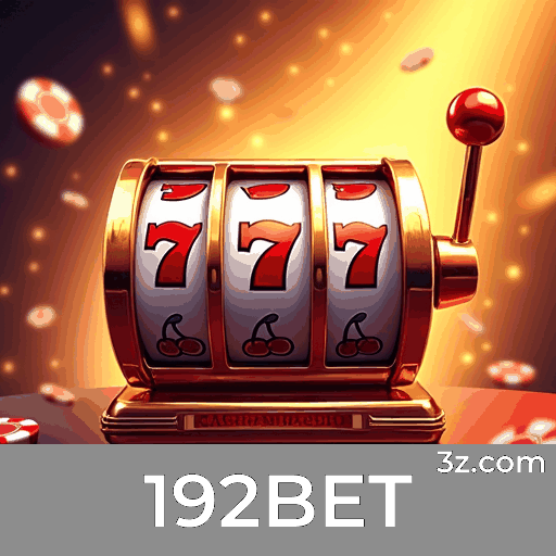 Conecte-se, Compita e Conquiste no Crash da 192BET