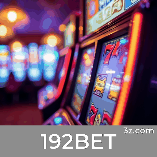 Conecte-se, Compita e Conquiste no Crash da 192BET