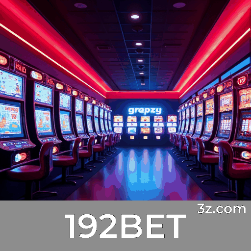 192BET: A Plataforma de Jogo com Serviços Profissionais e Seguros