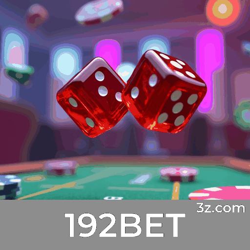 Filosofia de Desenvolvimento Revolucionária Eleva Jogos na 192BET