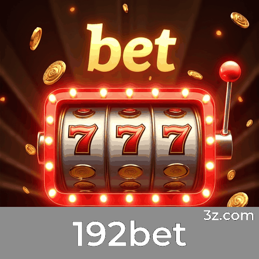 Competições Dinâmicas no Crash da 192bet: Conecte-se à Elite!