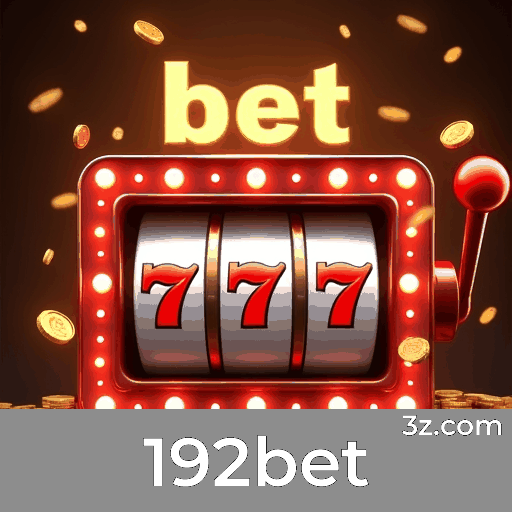 Bônus e Promoções Exclusivas do 192bet